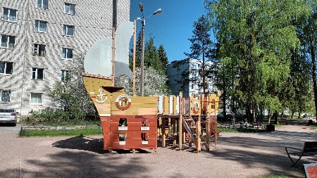 04 стр_РАЗВИТИЕ